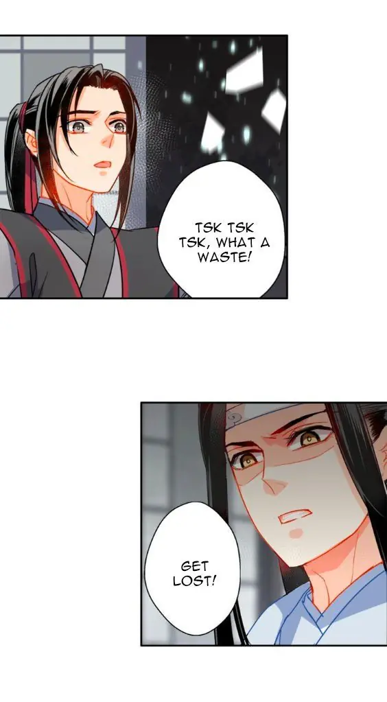 Mo Dao Zu Shi Chapter 35 image 15_optimized